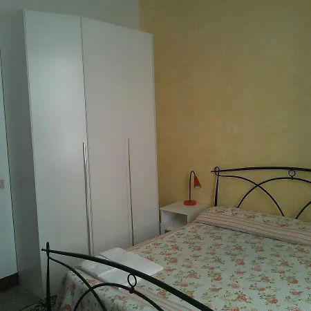 Vicolo Dell'oro 3* Siena