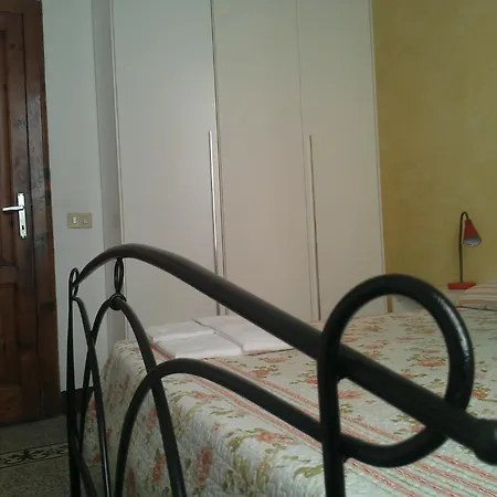 Vicolo Dell'oro 3* Siena