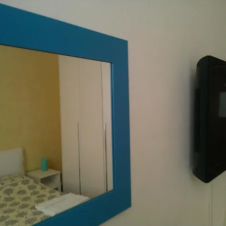 Vicolo Dell'oro Guest house