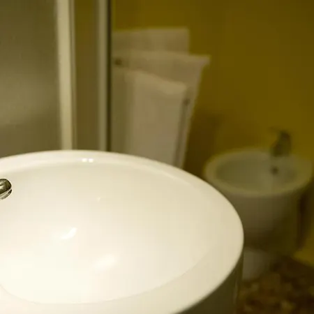 Vicolo Dell'oro 3* Siena