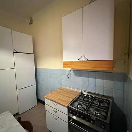 Vicolo Dell'oro Guest house Siena