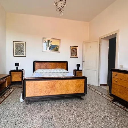 Vicolo Dell'oro Guest house 3*