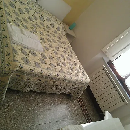 Vicolo Dell'oro Guest house