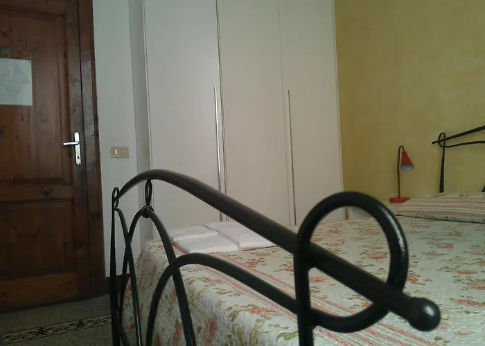 Vicolo Dell'oro 3* Σιένα