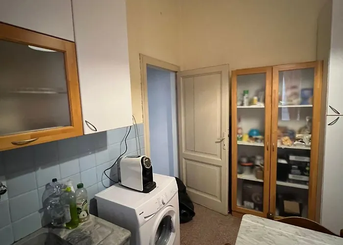 Πανσιόν Vicolo Dell'oro Σιένα