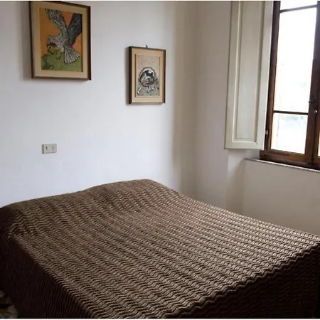 Vicolo Dell'oro 3* סיינה