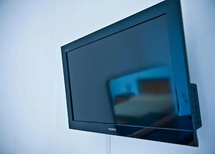 Affittacamere Vicolo Dell'oro Siena