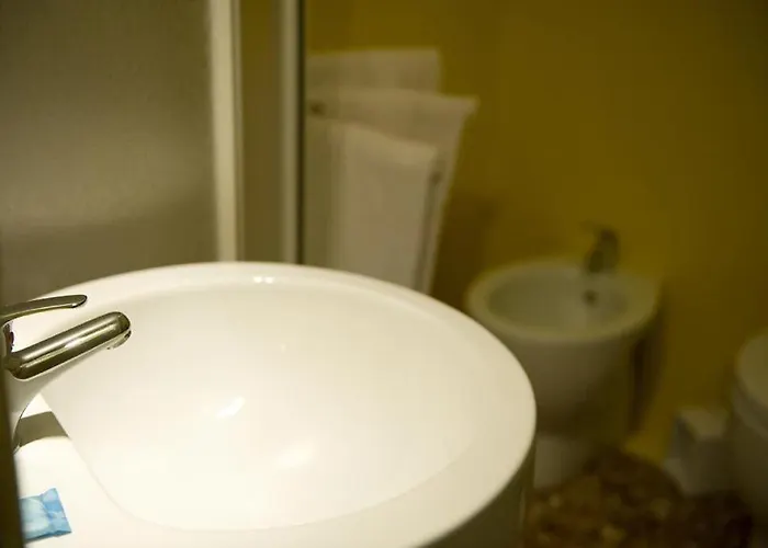 Vicolo Dell'oro 3* Siena