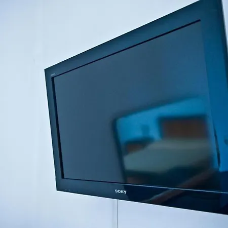 Konukevi Vicolo Dell'oro Siena