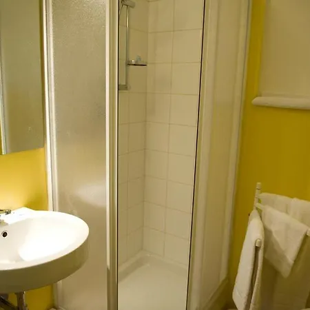 Konukevi Vicolo Dell'oro 3*